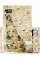 Gustav Klimt. The Complete Paintings