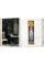 Gustav Klimt. The Complete Paintings