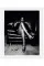 Helmut Newton. Polaroids
