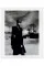 Helmut Newton. Polaroids