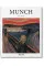 Munch. Basic Art Series