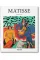Matisse. Basic Art Series