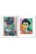 Matisse. Basic Art Series