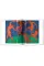 Matisse. Basic Art Series