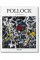 Pollock. Basic Art Series