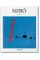 Miro. Basic Art Series