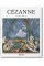 Cézanne. Basic Art Series