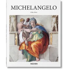 Michelangelo. Basic Art Series