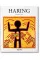 Haring. Basic Art Series