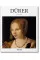 Durer. Basic Art Series