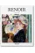 Renoir. Basic Art Series