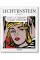 Lichtenstein. Basic Art Series