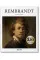 Rembrandt. Basic Art Series
