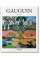 Gauguin. Basic Art Series 