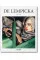 Tamara De Lempicka 1898-1980. Basic Art Series