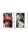 Tamara De Lempicka 1898-1980. Basic Art Series