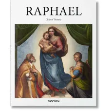 Raphael. Basic Art Series