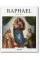 Raphael. Basic Art Series