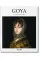 Goya. Basic Art Series