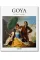 Goya. Basic Art Series