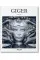 Giger. Basic Art Series