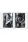 Giger. Basic Art Series