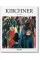 Kirchner. Basic Art Series