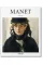 Manet. Basic Art Series