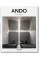 Ando. Basic Art Series