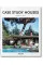 Case Study Houses. Basic Art Series 