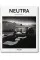 Neutra. Basic Art Series