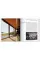 Neutra. Basic Art Series