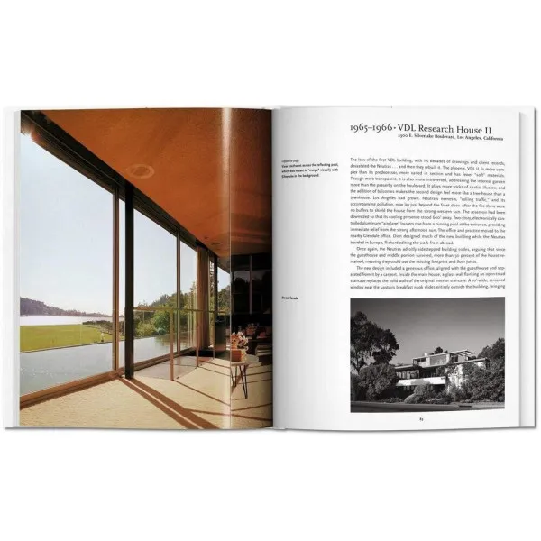 Neutra. Basic Art Series