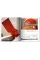 Niemeyer. Basic Art Series