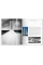Niemeyer. Basic Art Series