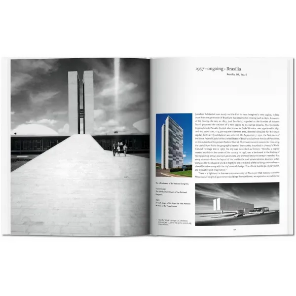 Niemeyer. Basic Art Series