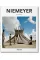 Niemeyer. Basic Art Series
