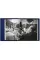 Lawrence Schiller. Marilyn & Me (on request)