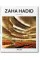 Zaha Hadid. Basic Art Series