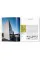 Zaha Hadid. Basic Art Series