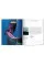 Zaha Hadid. Basic Art Series