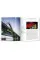 Zaha Hadid. Basic Art Series