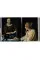 Vermeer: The Complete Works