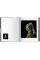 Vermeer: The Complete Works