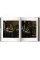 Vermeer: The Complete Works