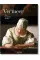 Vermeer: The Complete Works
