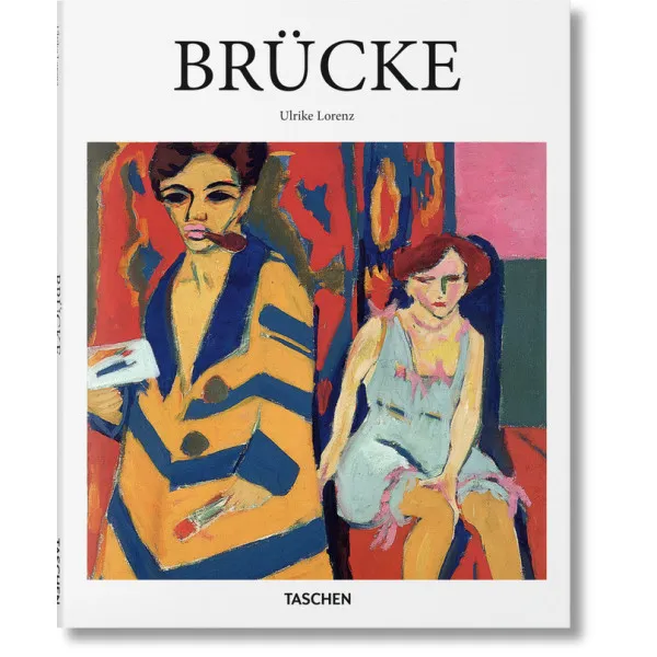 Brucke