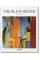 The Blaue Reiter. Basic Art Series
