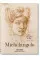 Michelangelo. The Graphic Work
