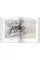 Michelangelo. The Graphic Work